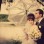 Свадьба в Павловском Посаде — Ира и Женя