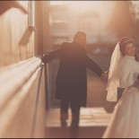 Свадьба во Владимире — Денис и Анастасия