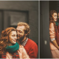 Фотосъемка лавстори(love story) — фотограф в Орехово-Зуево